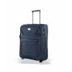 American Tourister HORIZON WHEEL DUFFLE  Y19X  (x) XX 262