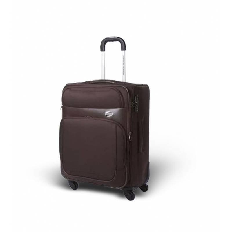 American Tourister HOUSTON SPINNER  Z59  (x) XX 012