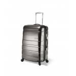 American Tourister HS MV + SPINNER  31T  (x) XX 001