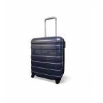 American Tourister  HS MV + SPINNER 31T  (x) XX 002