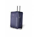 American Tourister MELBOURNE  UPRIGHT   Y50  (x) XX 057