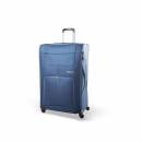 American Tourister MV+ SPINNER 20T  (x) XX 002