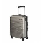 American Tourister OCTA SPINNER 79X  (x) XX 065