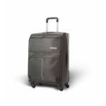 American Tourister PACIFICA 55CM  SPINNER Z58 (x) XX 006