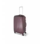 American Tourister PRISMO SPINNER  41Z  (x) XX 002