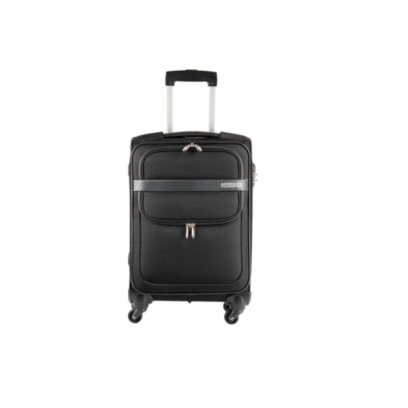 American Tourister SUPERLITE - || SPINNER  35T (x) XX 001