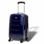 American Tourister TOKYO CHIC 34a (x) xx 011 (Medium)