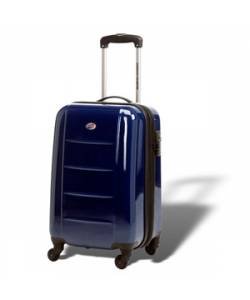 American Tourister TOKYO CHIC 34a (x) xx 010