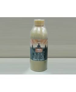 AMLA JUICE  500 ML (Organic Way)