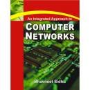 An Integrated Approach to Computer Networks