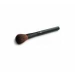 Angled Blusher Brush