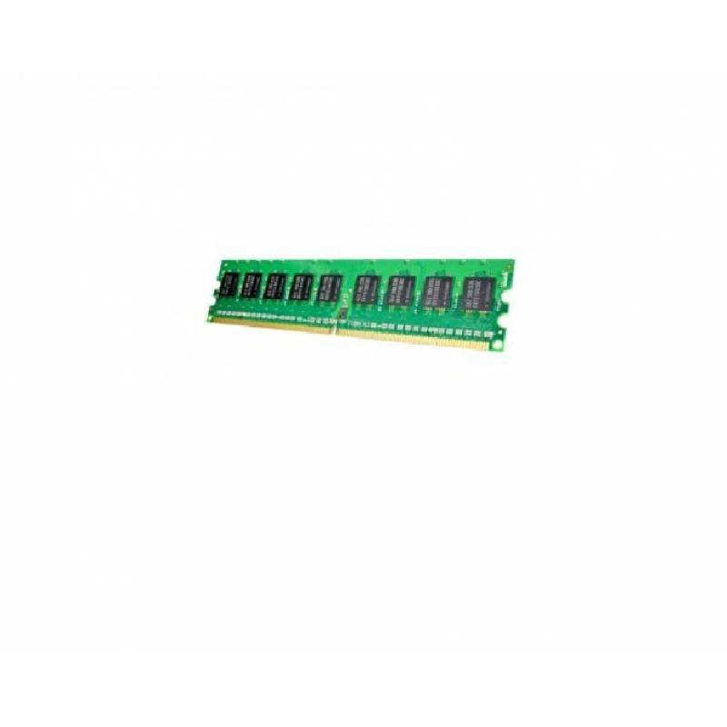 APPLE 1GB 1333MHz DDR3 ECC SDRAM - 1x1GB MODLE: MC726G/A