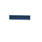 APPLE  2GB 1066MHz DDR3 ECC 1x2GB MB981G/A MEMORY MODULE