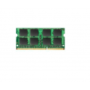 APPLE 8GB 1333MHZ DDR3 (PC3-10600) - 2X4GB