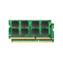 APPLE  8GB MEMORY MODULE (2x4GB) PC3-8500 1066MHz DDR3 SDRAM SO-