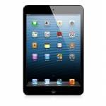 APPLE AIPAD MINI WITH WI-FI 32GB BLACK SLATE