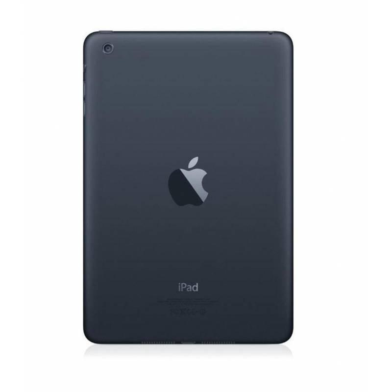 Апл 5 букв. IPAD Mini 6 Wi-Fi 64gb Black. IPAD Mini 4 16gb. Эпл айпад 5 поколения. Планшет айпад 5 поколения.