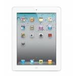 APPLE AIPAD MINI WITH WI-FI 32GB WHITE & SILVER