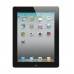 APPLE AIPAD MINI WITH WI-FI 32GB BLACK SLATE