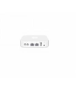 Apple  Airport Exprss Base Station MC414HN/A