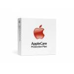 APPLE CARE HELP DESK SUPPORT -MB039ZM/D