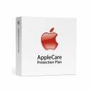 APPLE CARE PORTECTION PLAN FOR MAC BOOK PRO --MD013FE/A
