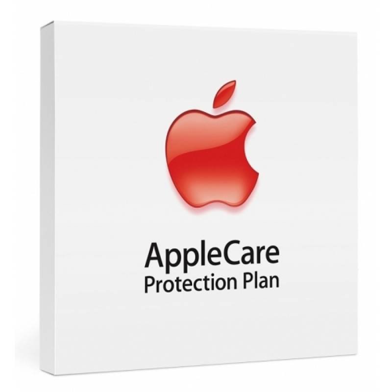 APPLE CARE PROTECTION PLAN FOR APPLE TV (MC264FE/A)
