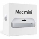 Apple Desktop MAC MINI MC816HN/A