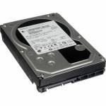 APPLE HARD DRIVE FOR MAC POR - 2TB SATA MC730ZM/A