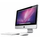 apple IMAC 27 INCH (MD096HN/A)