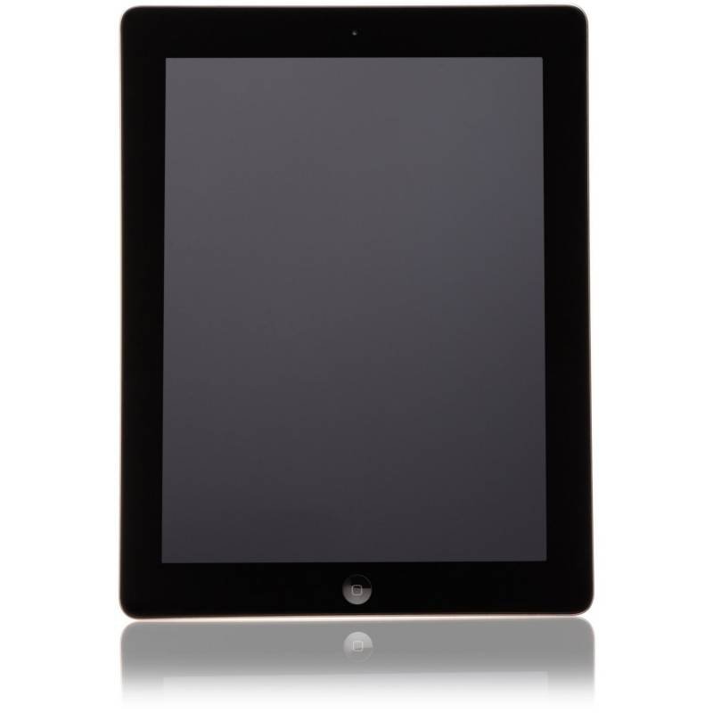 Apple iPad 16GB (Wi-Fi)(MC705HN/A)