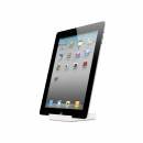 Apple iPad 2 Wi Fi 16gb MC769HN/A Black