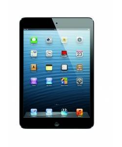 APPLE IPAD MINI WITH WI-FI + CELLULAR 64GB BLACK & SALTE