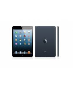 APPLE IPAD MINI WITH WI-FI + CELLULAR 64GB BLACK & SALTE