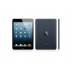 APPLE IPAD MINI WITH WI-FI + CELLULAR 64GB BLACK & SALTE