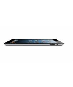 APPLE IPAD WITH RETINA DISPLAY WITH WI-FI 32 GB BLACK