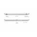 APPLE IPAD WITH RETINA DISPLAY WITH WI-FI 32 GB BLACK