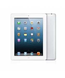 APPLE IPAD WITH RETINA DISPLAY WITH WI-FI 32 GB WHITE