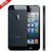 APPLE  iPHONE-5 16 GB - BLACK