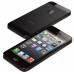 APPLE  iPHONE-5 16 GB - BLACK