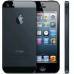 APPLE  iPHONE-5 16 GB - BLACK