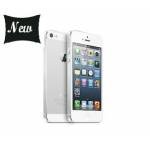 Apple iPhone 5 32GB