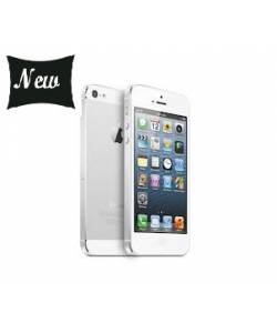 Apple iPhone 5 32GB