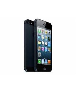 Apple iPhone 5 32GB