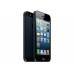 Apple iPhone 5 32GB