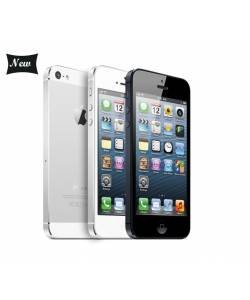 Apple iPhone 5 32GB