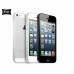 Apple iPhone 5 32GB