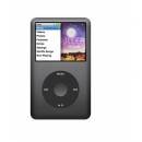 APPLE IPOD CLASSIC 6th GENERATION 160GB (2.5 INCH DISPLAY)