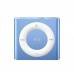 APPLE IPOD SHUFFLE 4TH GENERATION 2GB (BLUE)