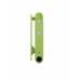 APPLE IPOD SHUFFLE 4TH GENERATION 2GB GREEN